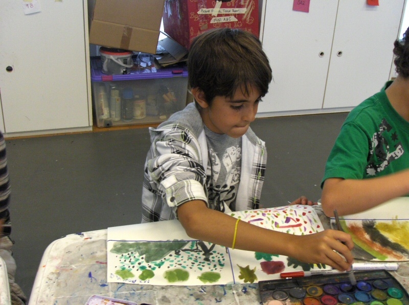 Village Camps International Summer Camp VDC Geneva 2016-08-12 https://www.villagecamps.com/journals_admin/images/346-6-Picture 038.jpg